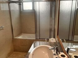 Parc Stevens (D10), Condominium #631607691